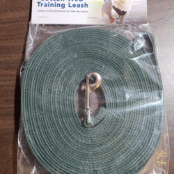 The Long Line - 30ft Leash