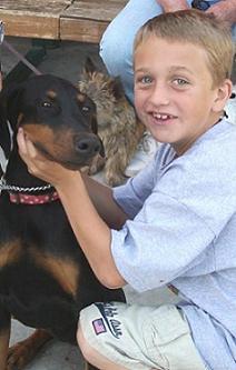 boy_puppy