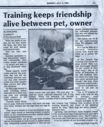 StocktonRecord-1983July-THMB