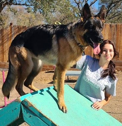 Allie-and-Athema-A-Frame Allie-and-Athema